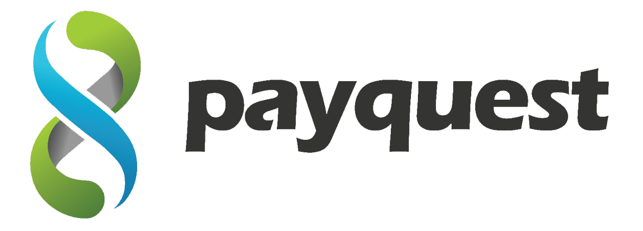 Payquest Network Indonesia