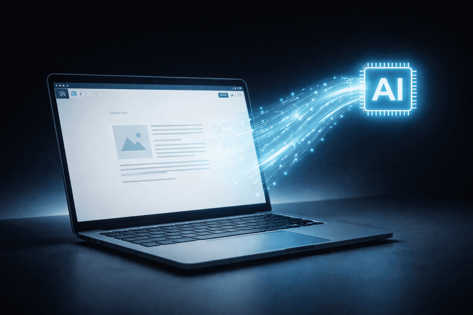 KYC Liveness Detection