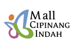 Mall Cipinang Indah