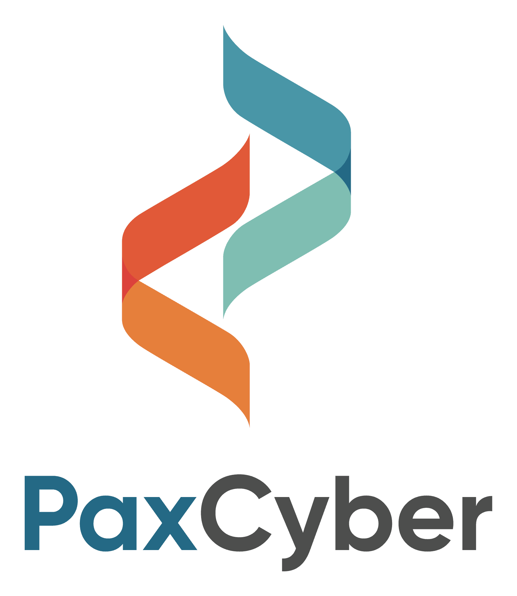 PaxCyber